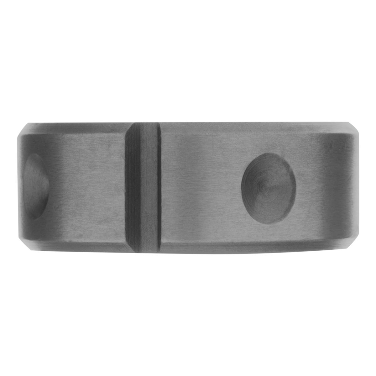 СИБРТЕХ 77036 Плашка круглая метрическая М14x1,5мм preview 3