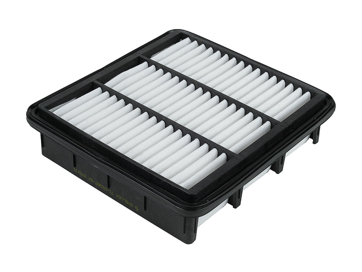 Фильтр воздушный Stellox 71-01067-SX preview 4