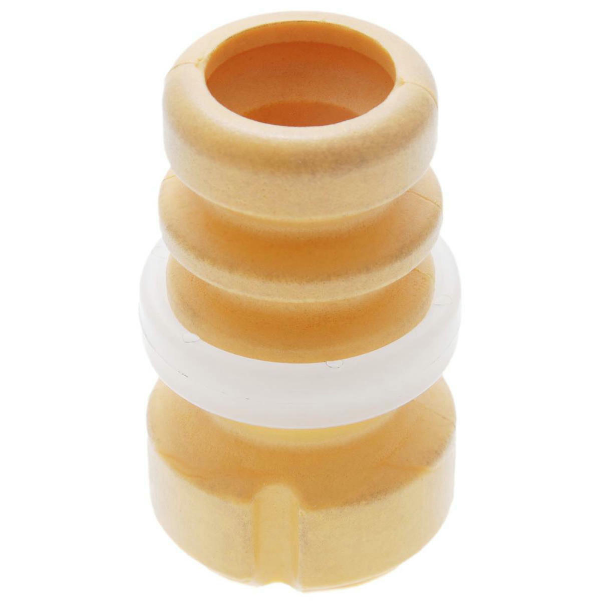 Отбойник амортизатора FEBEST TD-NHW20F preview 1