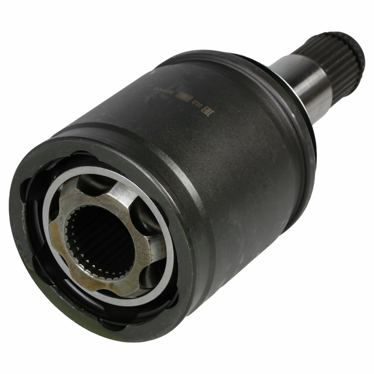 ШРУС внутренний TRIALLI GO 1990 preview 2