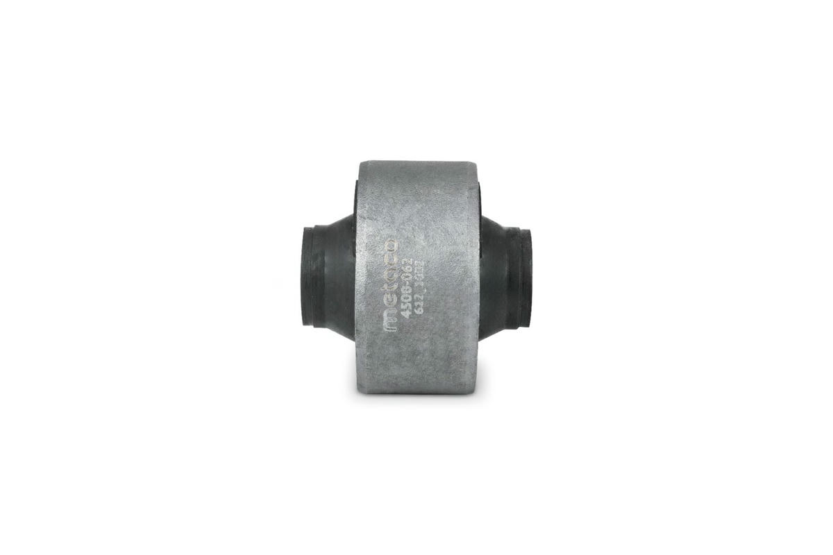 Сайлентблок metaco 4500-062 preview 2