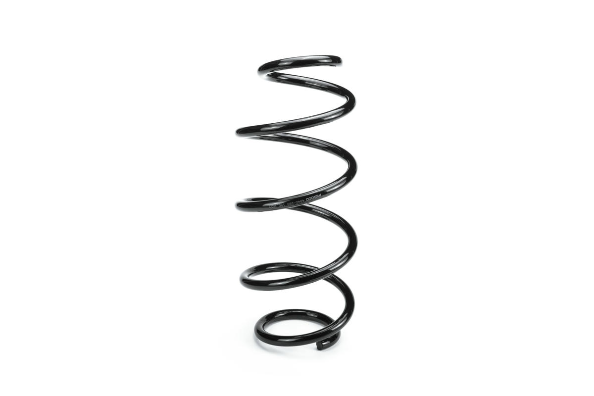 Пружина передняя VW TIGUAN (2011>) Metaco 4840-283 preview 1