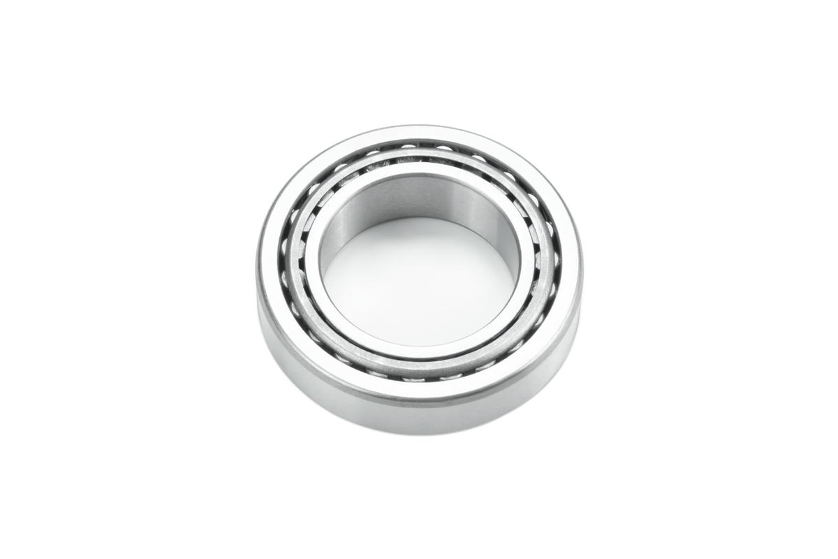 Подшипник ступицы (к-кт) metaco 5100-141 preview 7