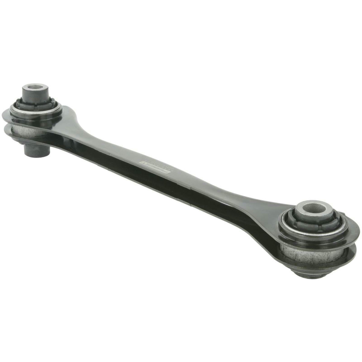 Тяга задняя поперечная нижняя AUDI A1 2011-2018 FEBEST 2325-B7LOWR preview 1