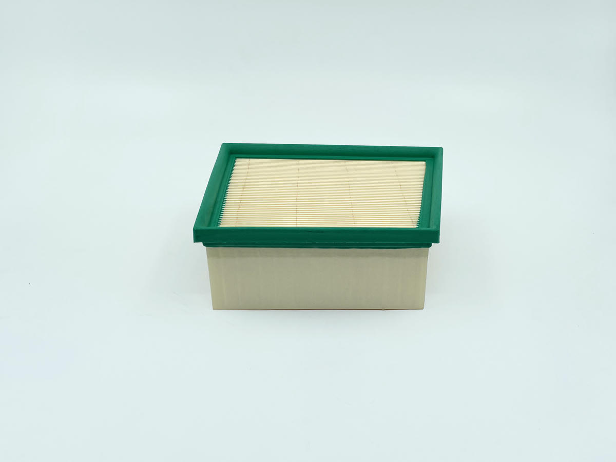 Фильтр воздушный BIG FILTER GB-988 preview 3