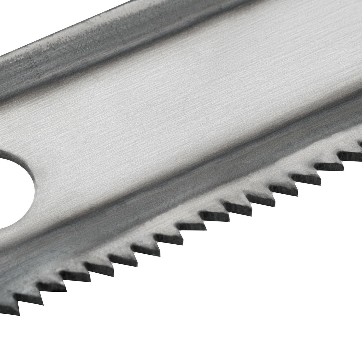 Полотно для ножовки по металлу 300мм (1шт) SPARTA (36) preview 4