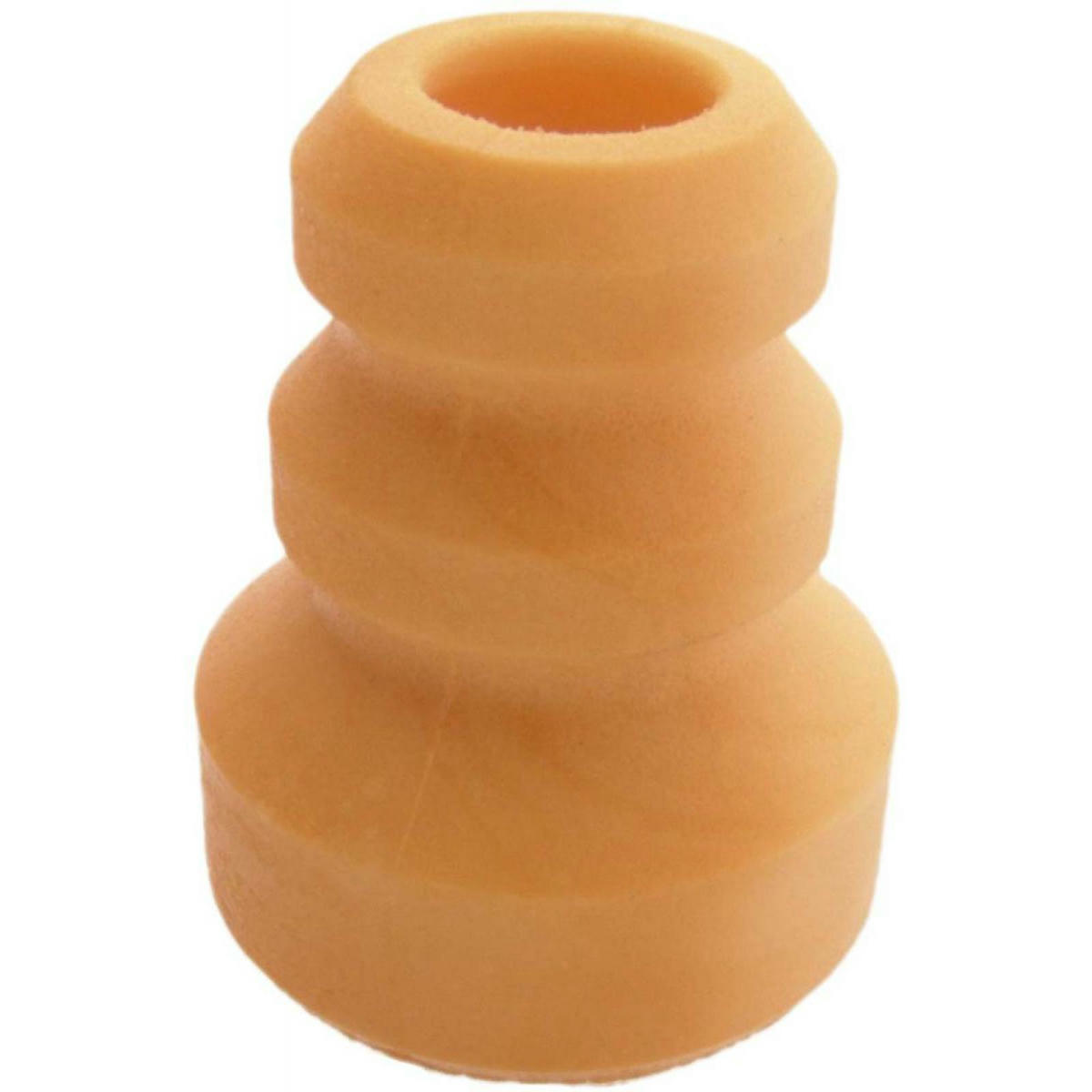 Отбойник переднего амортизатора HONDA Accord 2003-> FEBEST HD-CL7F preview 1