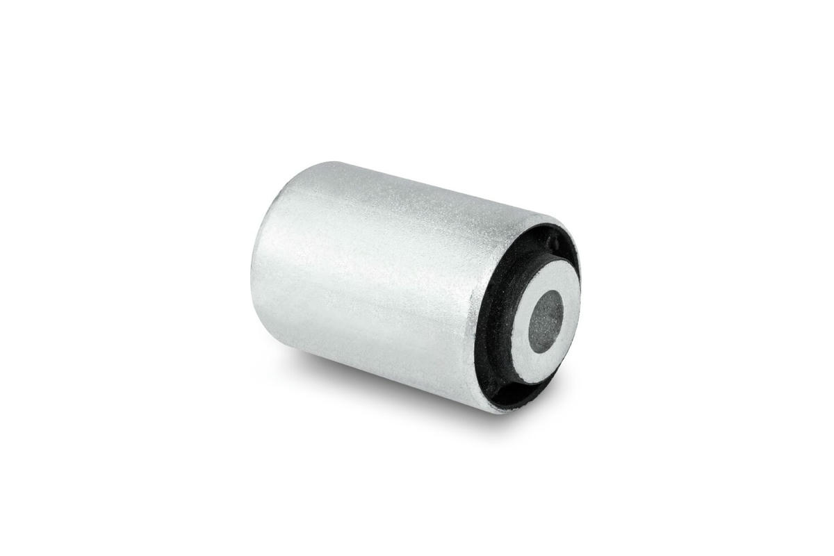 Сайлентблок metaco 4500-204 preview 1 Сайлентблок metaco 4500-204 preview 1