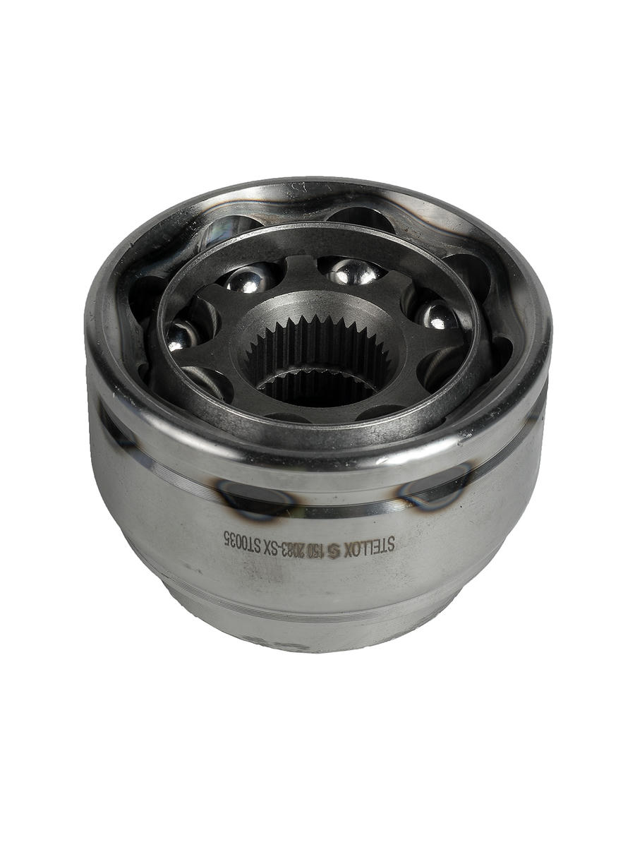 15-02083-SX_ШРУС наружный к-кт! 31607619657 BMW F25/F26 10> preview 4