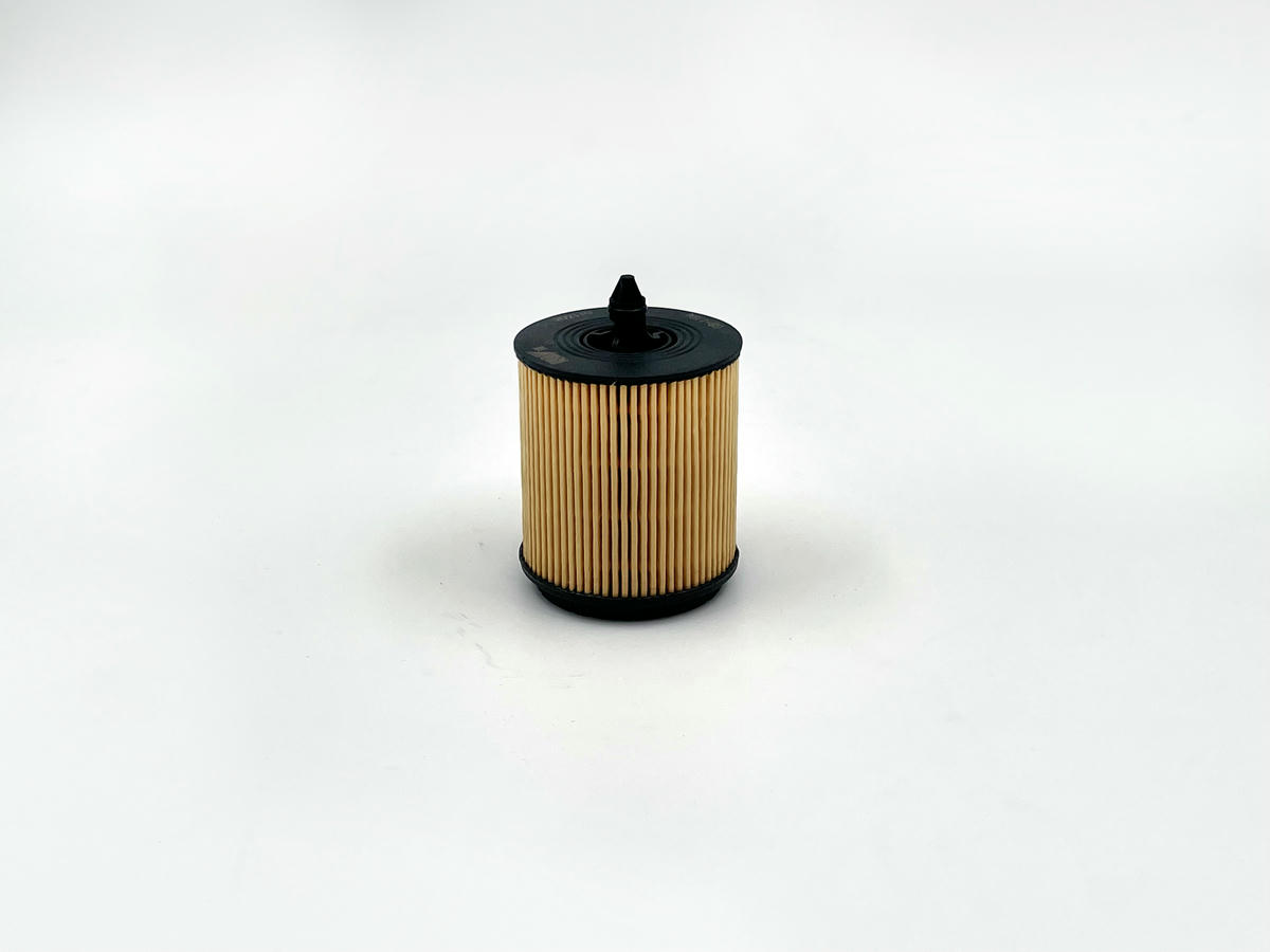 Фильтр масляный BIG FILTER GB-1194 preview 1