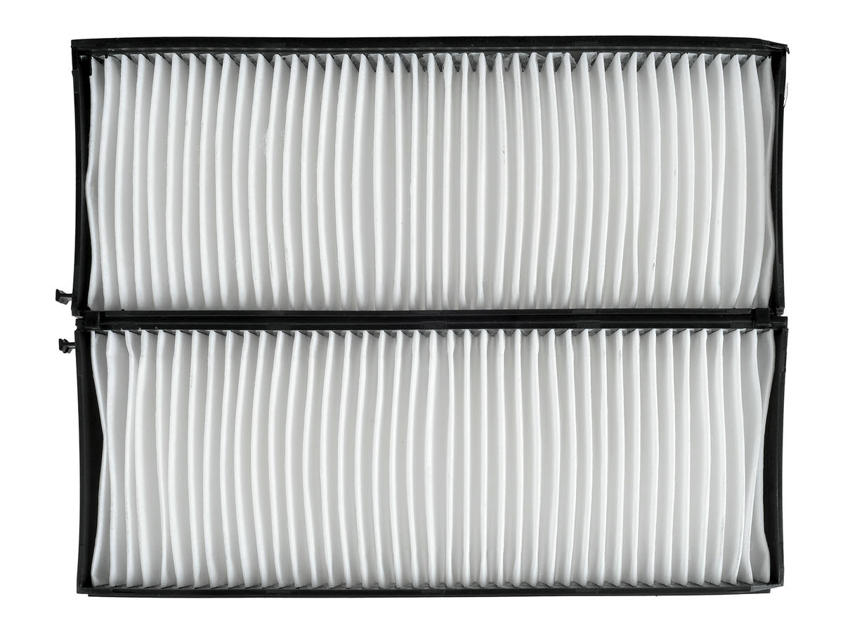 Фильтр салона Hyundai Sonata, Kia Magentis 01> STELLOX 7110269_SX preview 8