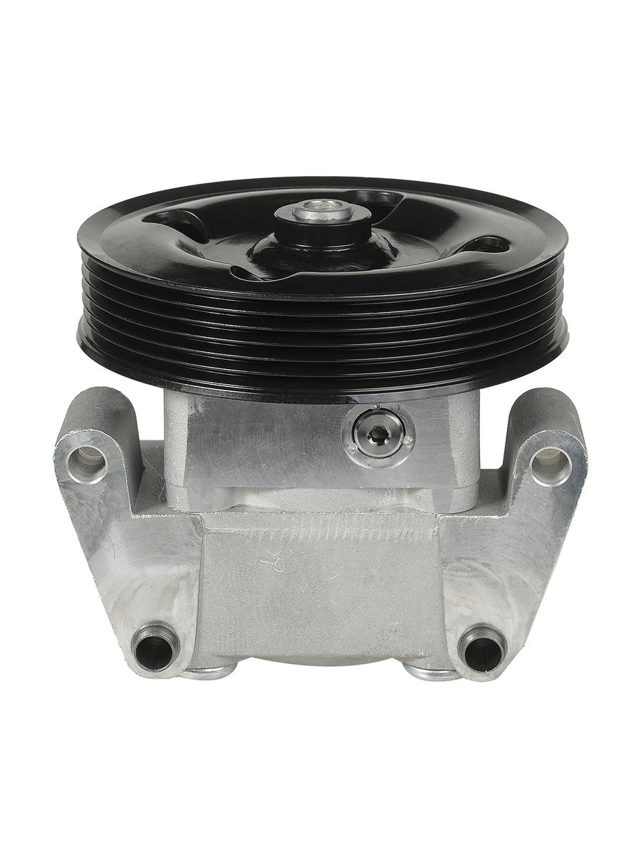 00-36327-SX_насос гидроусилителя руля! 54334 Ford C-Max 1.6 07-10 preview 3