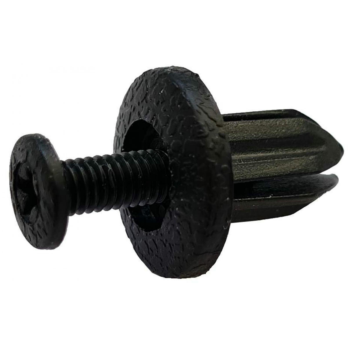 Клипса preview 1