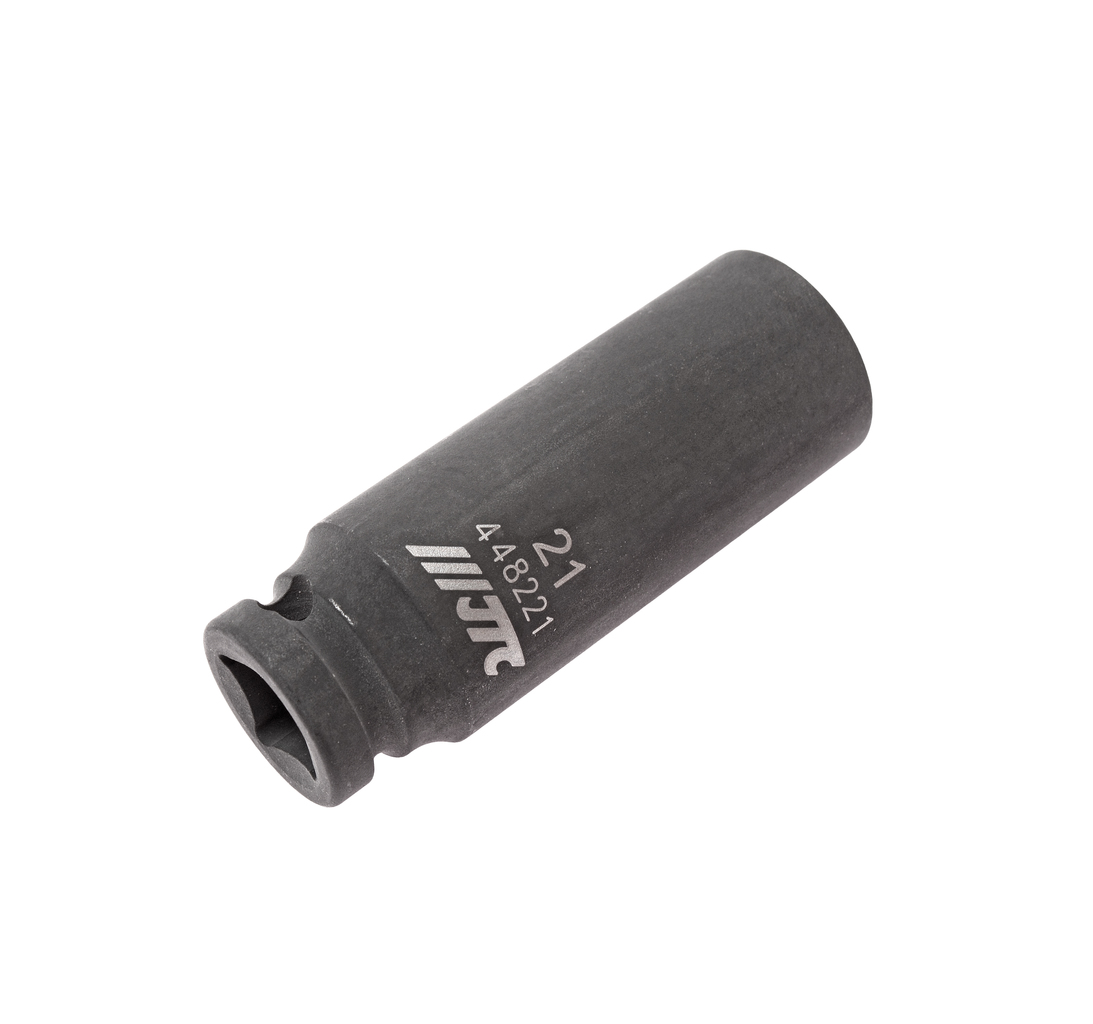 Головка торцевая JTC JTC-448221 preview 1