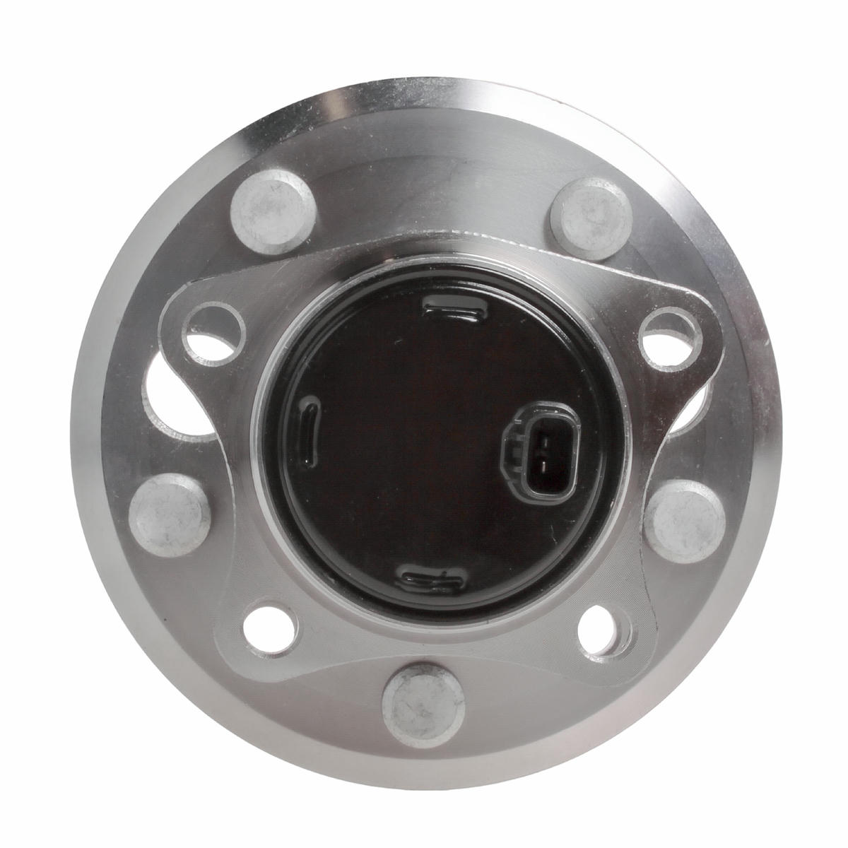 Подшипник ступицы TRIALLI MR 1990 preview 3