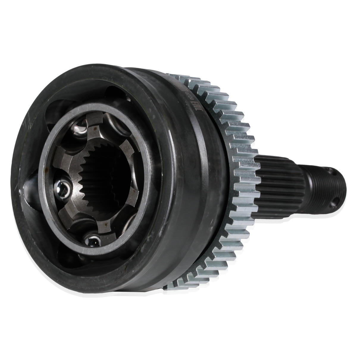 ШРУС наружный TRIALLI GO 0814 preview 2