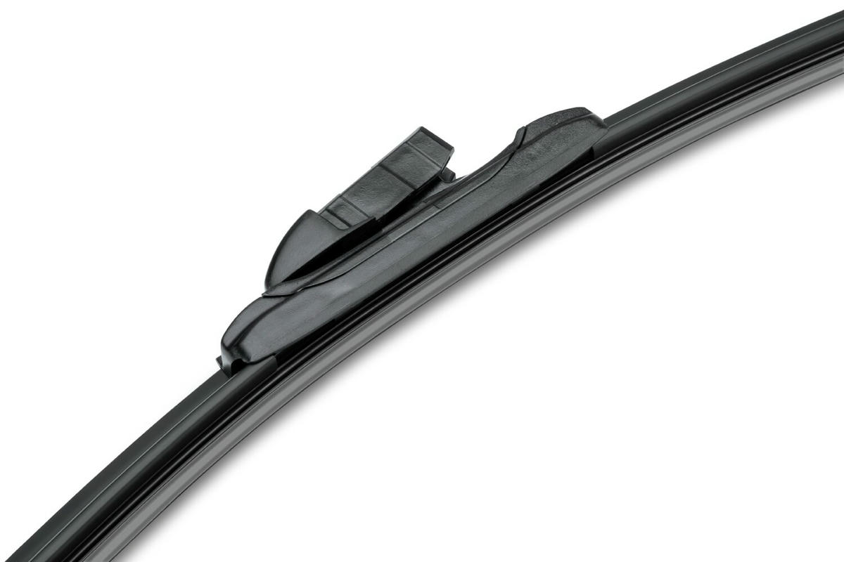 Щетки стеклоочистителя (к-кт) metaco 9502-007 preview 3