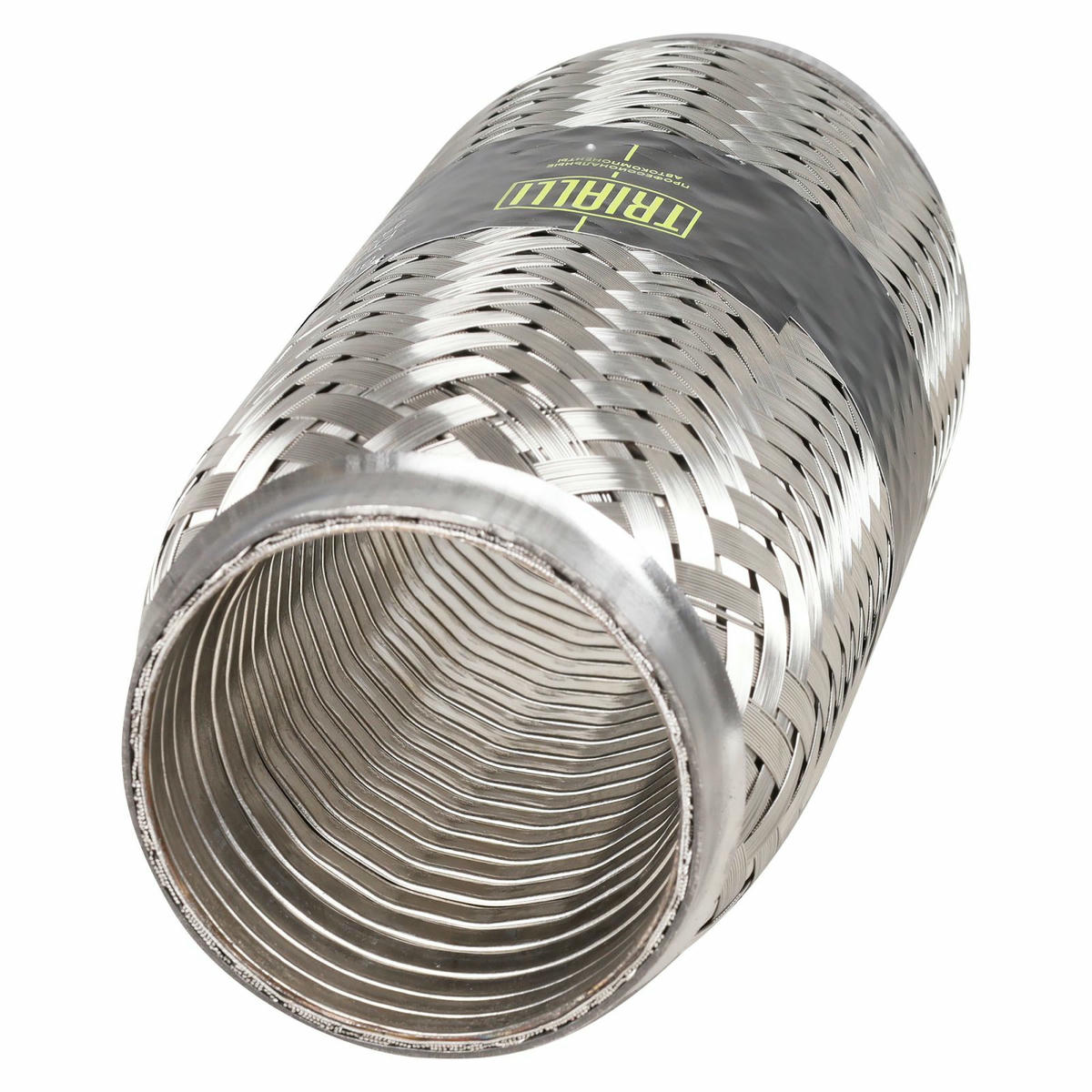 Гофра глушителя TRIALLI FTi 64200 preview 5