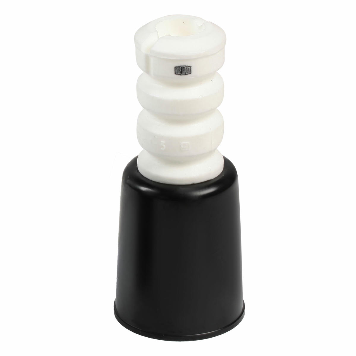 Отбойник амортизатора TRIALLI BCS 0136 preview 1