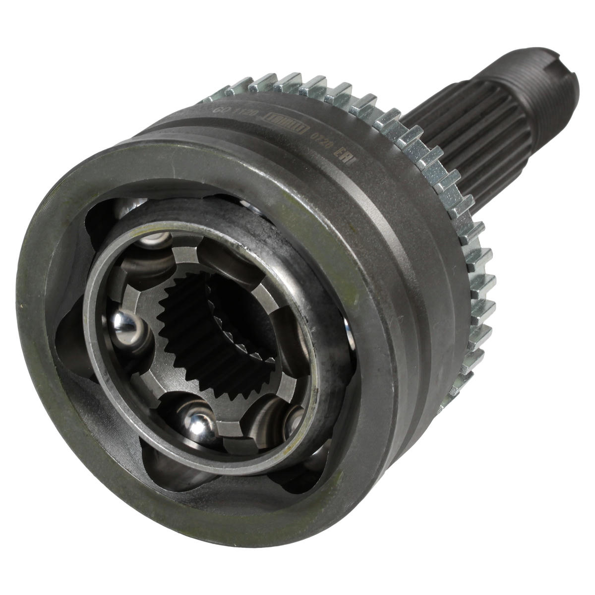 ШРУС наружный TRIALLI GO 1120 preview 2