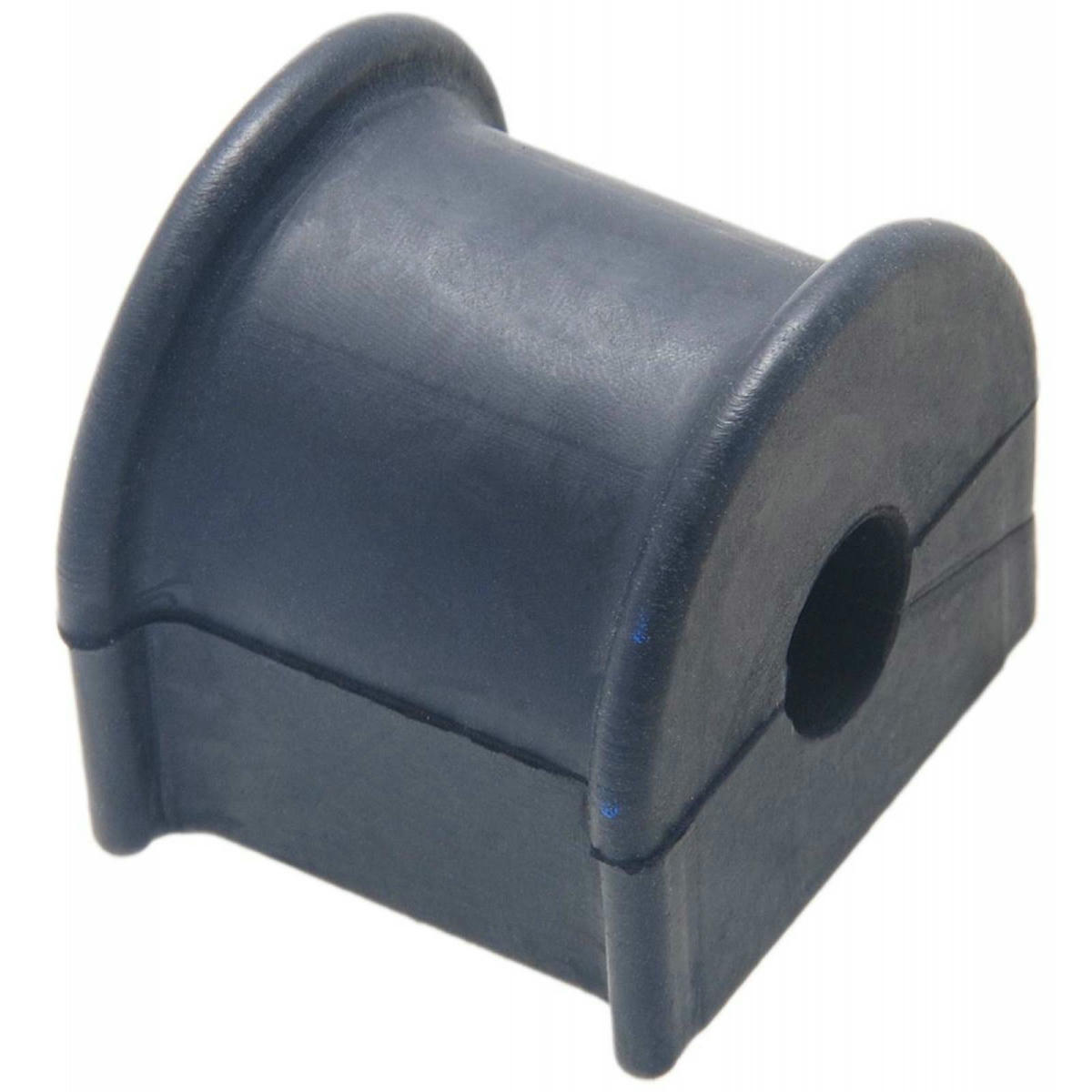 Втулка (сайлентблок) заднего стабилизатора FEBEST TSB-UCF30R preview 1