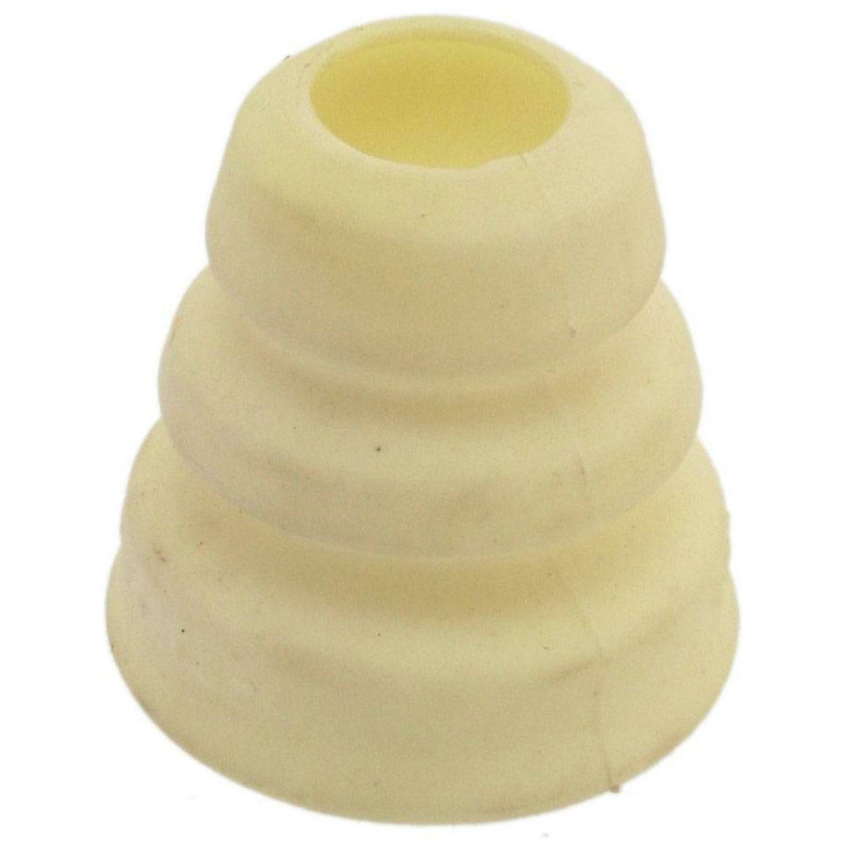 Отбойник переднего амортизатора FEBEST MZD-002 preview 1