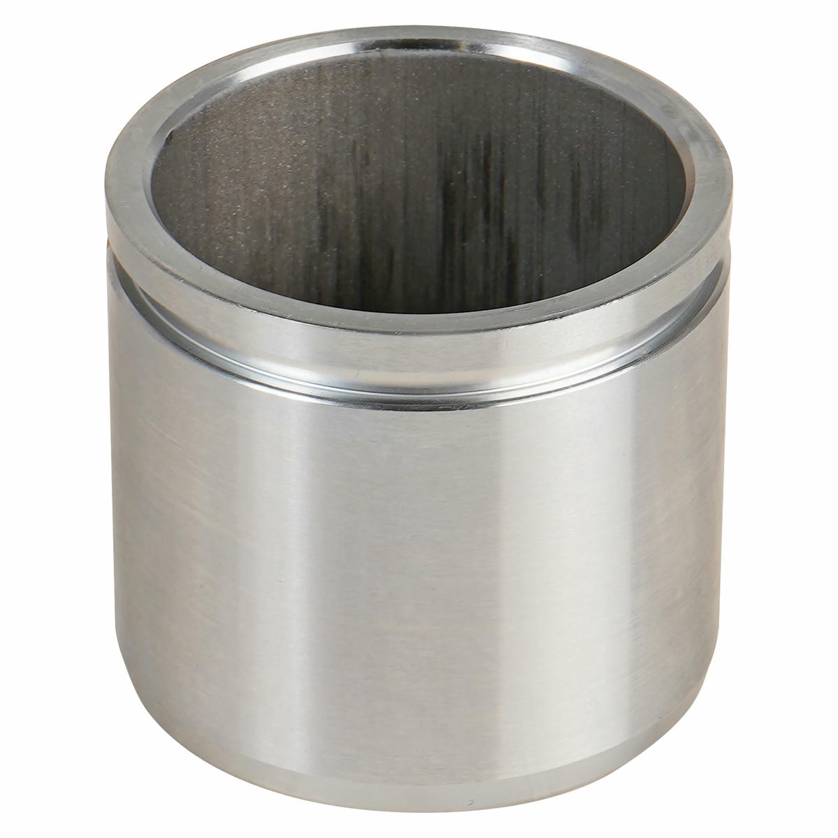 Поршень суппорта для а/м Skoda Octavia A7 (12-)/VW Tiguan (16-) перед. d=60мм (RCF 182570) preview 1