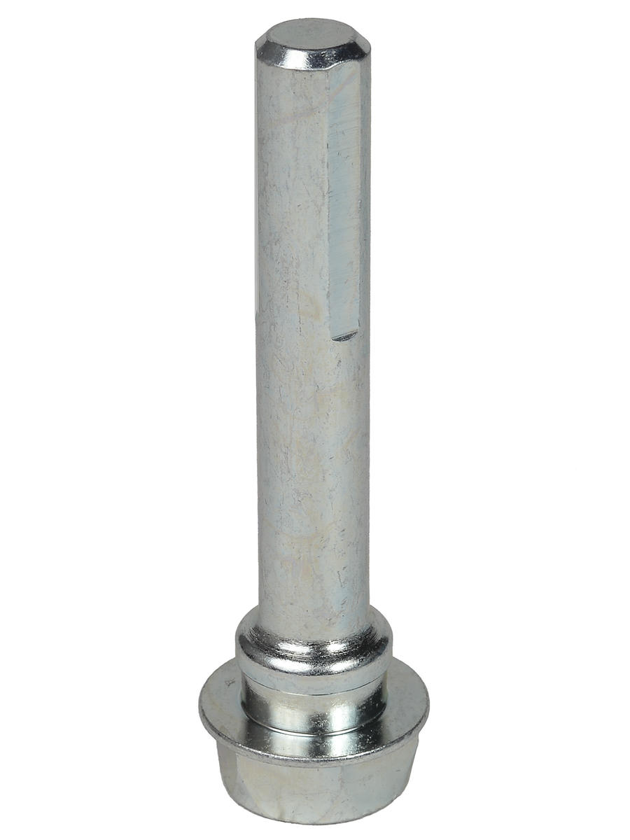 04-98852-SX_направляющая суппорта зад.! Toyota RAV4/Land Cruiser 100 98> preview 2