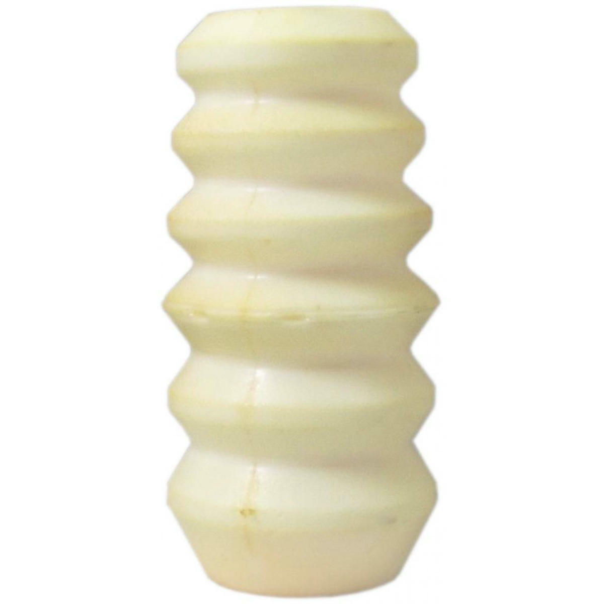 Отбойник амортизатора FEBEST SBD-S11R preview 1