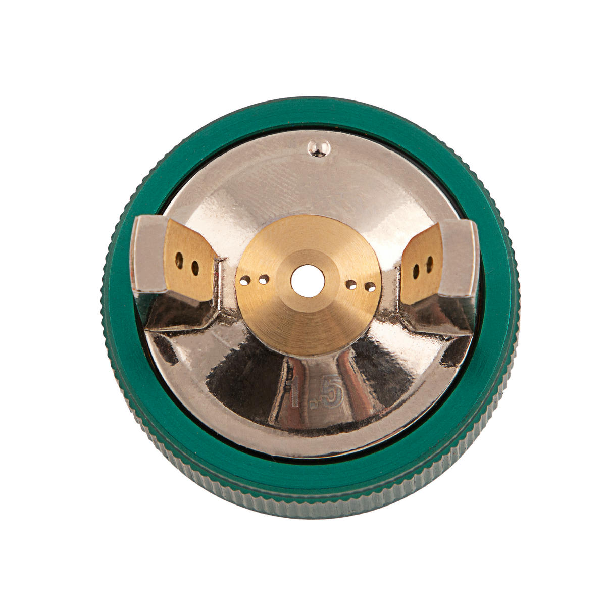 Набор для краскопульта AG950LVLP и AS951LVLP сопло 1,5мм игла чашка Stels preview 2