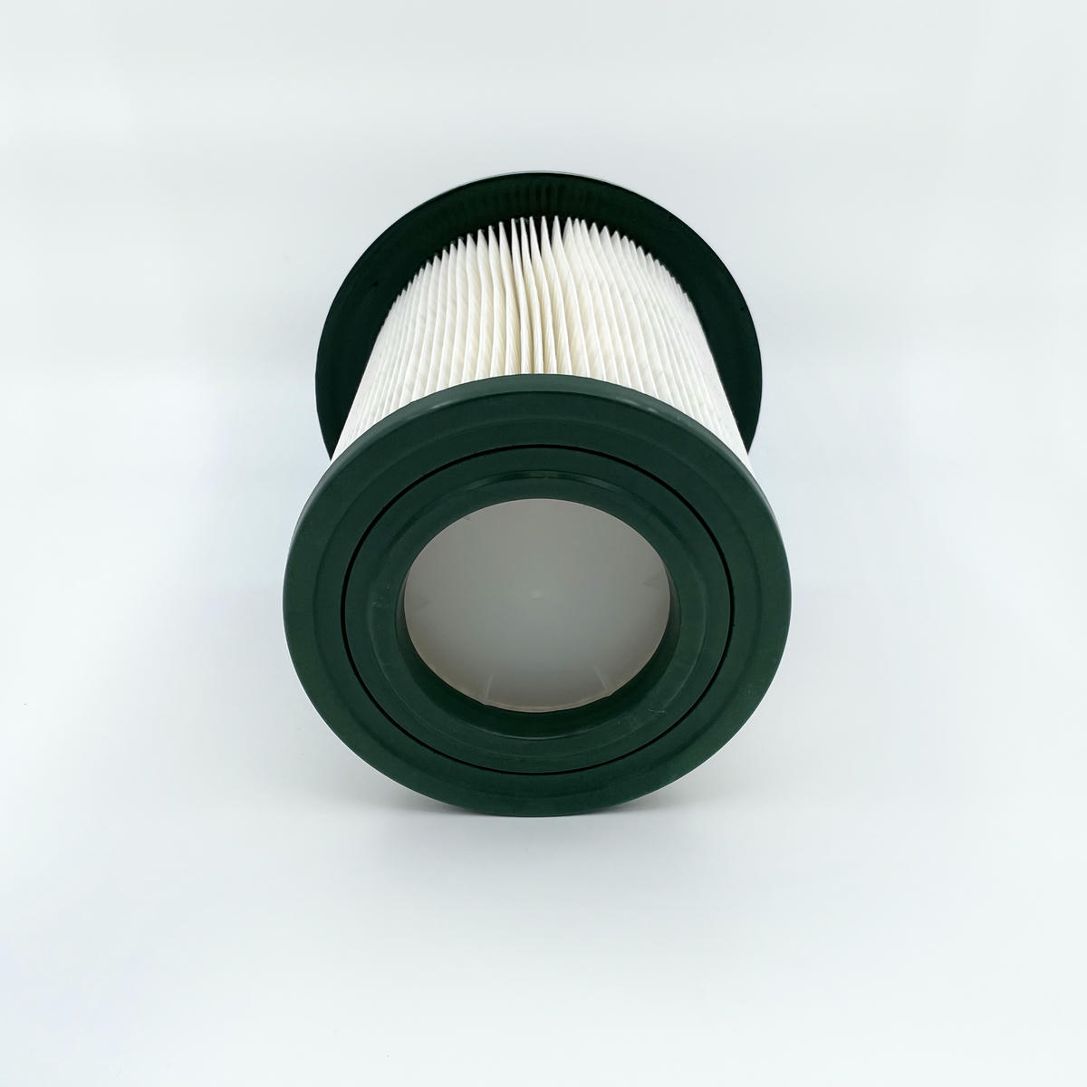 Фильтр воздушный BIG FILTER GB-9434 GROUP preview 3