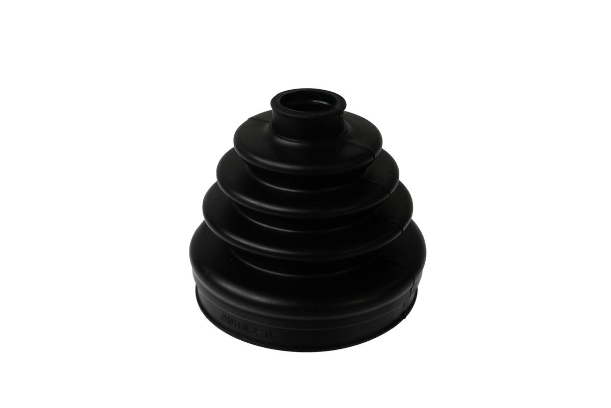 13-00822-SX_к-кт пыльника ШРУСа наружного! Daewoo Nexia 1.5 95> preview 2