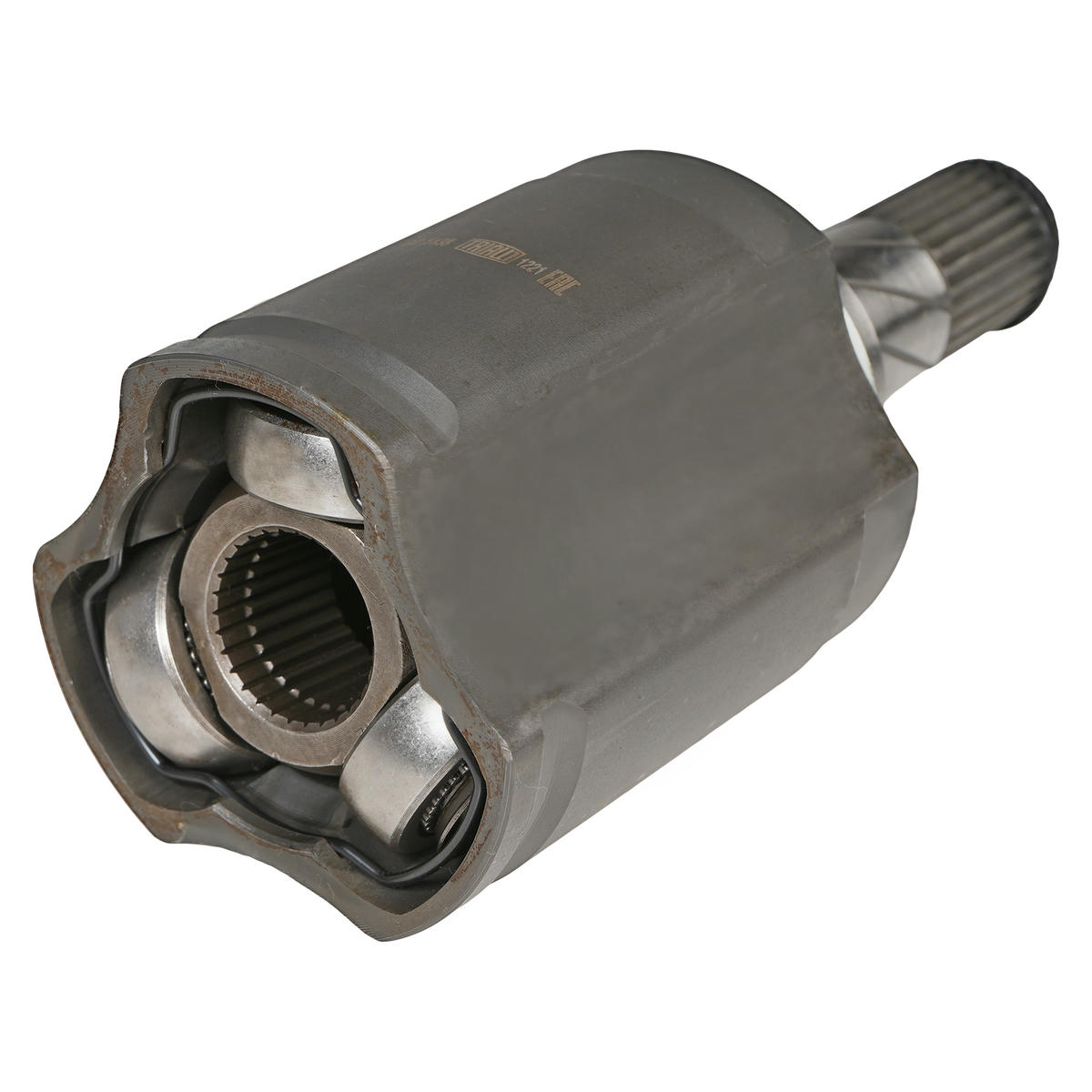 ШРУС внутренний TRIALLI GO 1438 preview 2