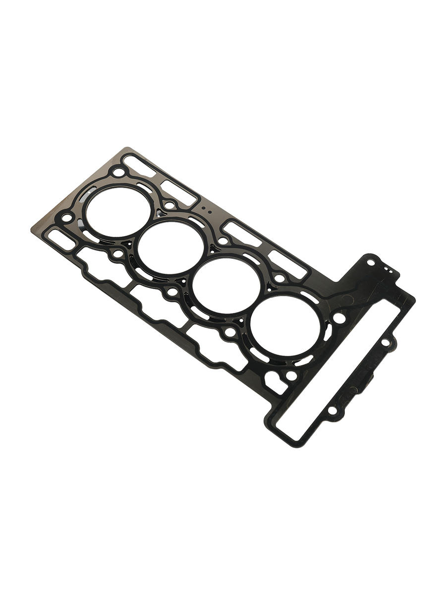11-25342-SX_прокладка ГБЦ! 0.85mm Peugeot 308 1.6 EP6 07> preview 3