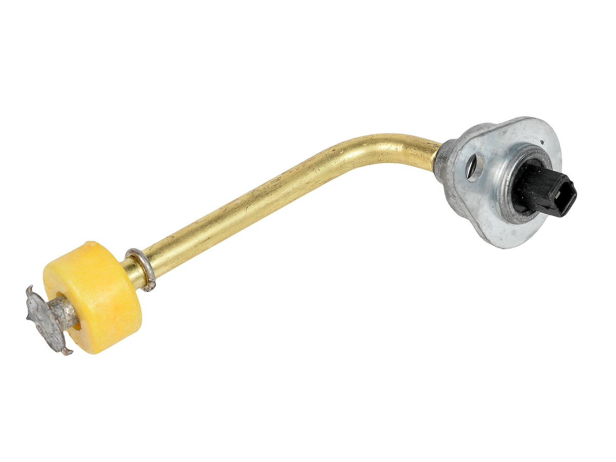 06-04406-SX_датчик уровня масла! ВАЗ 2108/2110/2115 preview 2