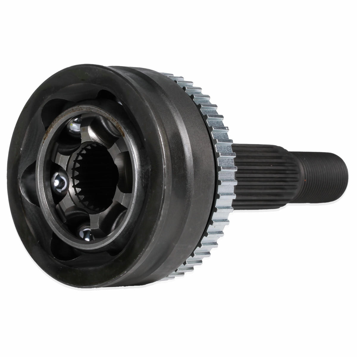 ШРУС наружный TRIALLI GO 1908 preview 2