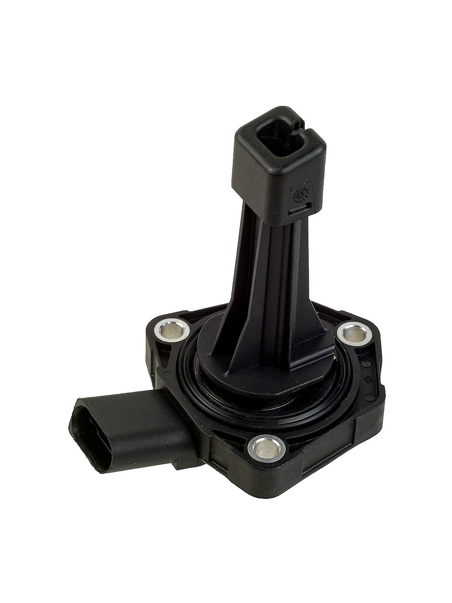 06-04405-SX_датчик уровня масла! Alfa Romeo, Audi, Seat, Skoda, VW preview 2