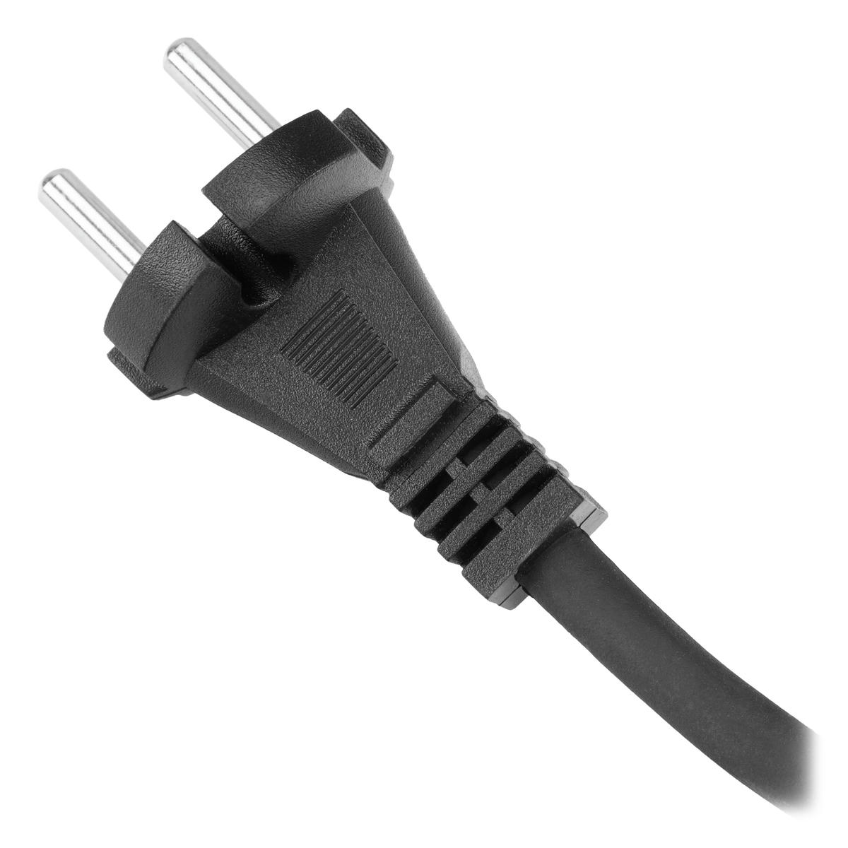 DENZEL 26910 Машина шлифовальная угловая AG150-1500, 1500 Вт, 150 мм, 8500 об/мин preview 12