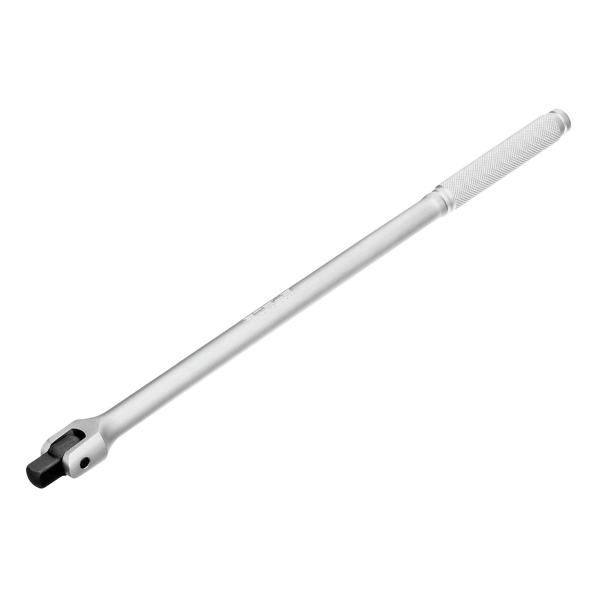 Набор инструментов, 1/2",3/8", 1/4", CrV, пластиковый кейс 142 предм. Stels preview 7
