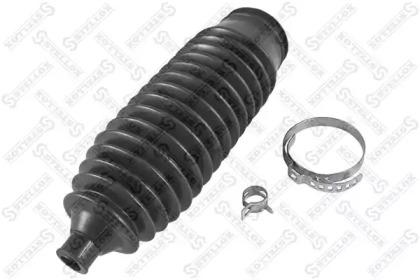 13-00401-SX_пыльник рейки рулевой! Volvo S40/V40 all 95-03 preview 2