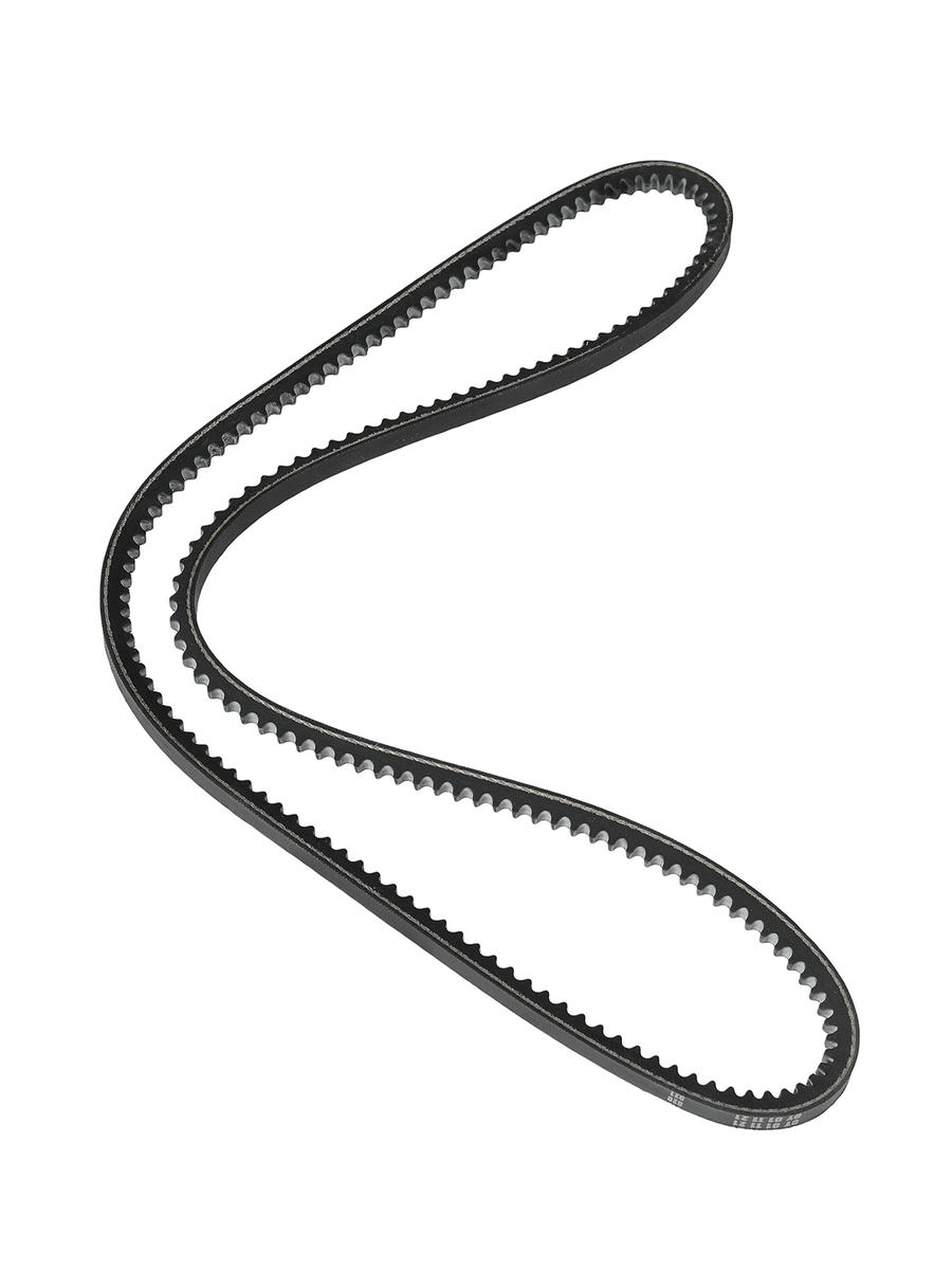 01-01013-SX_ремень клиновой! 10X1013 BMW E30 1.6/1.8 87-90/E34 90-93 preview 5