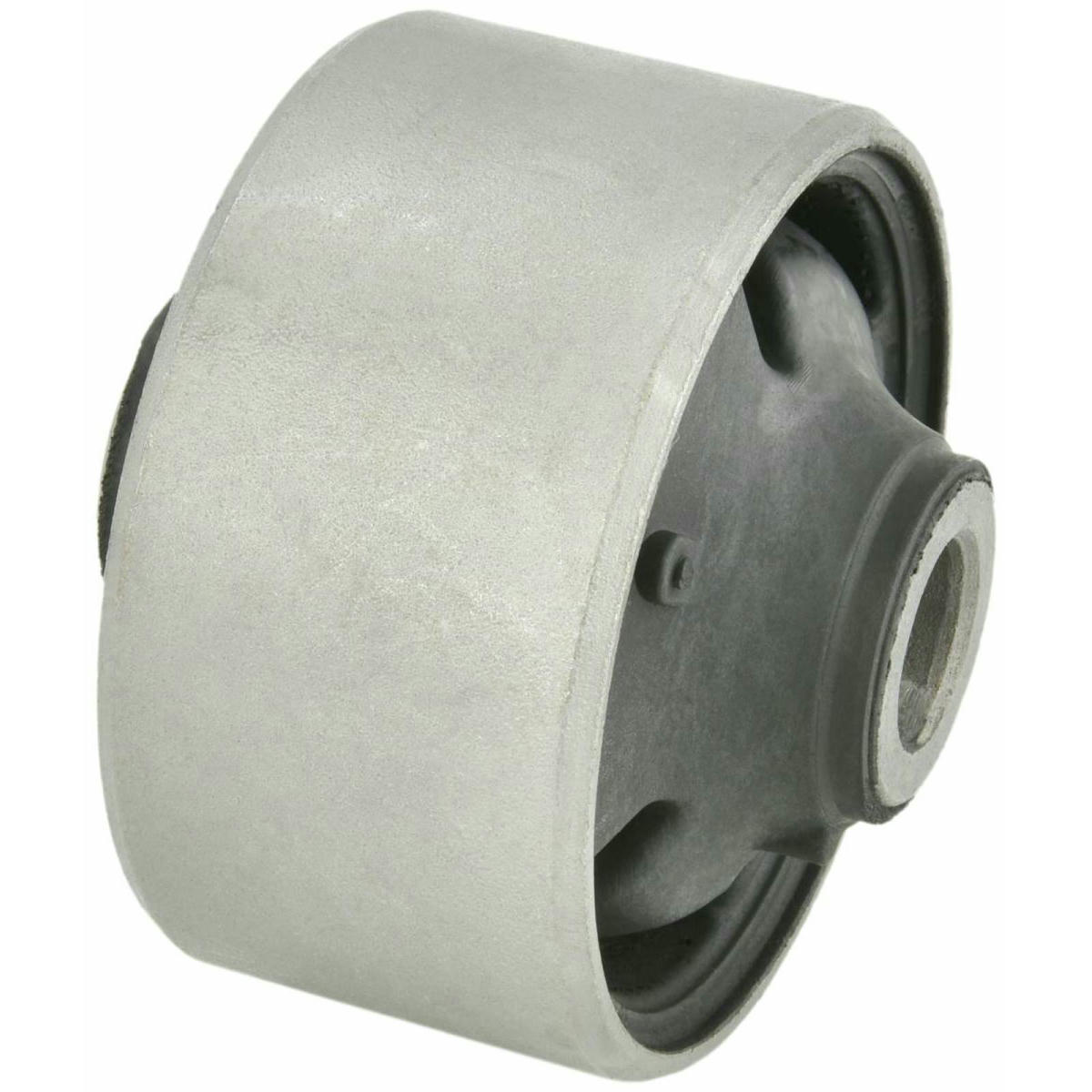 Сайлентблок рычага задний HYUNDAI TUCSON, KIA SPORTAGE 2015- HYAB-SON14F preview 1