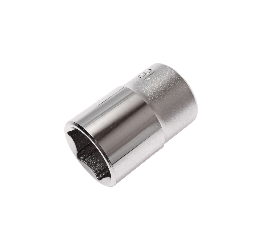 Головка торцевая JTC JTC-43818 preview 1