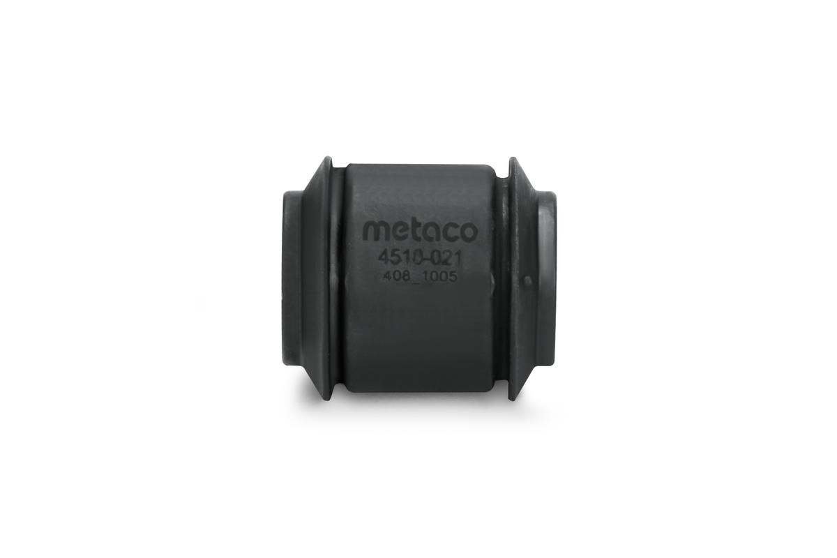 Сайлентблок metaco 4510-021 preview 2