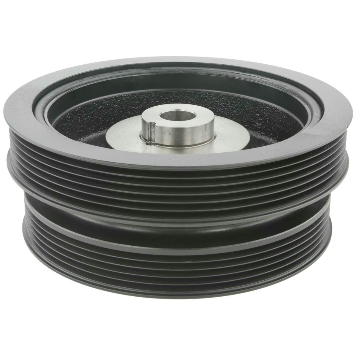 ШКИВ КОЛЕНВАЛА, шт preview 1 ШКИВ КОЛЕНВАЛА, шт preview 1