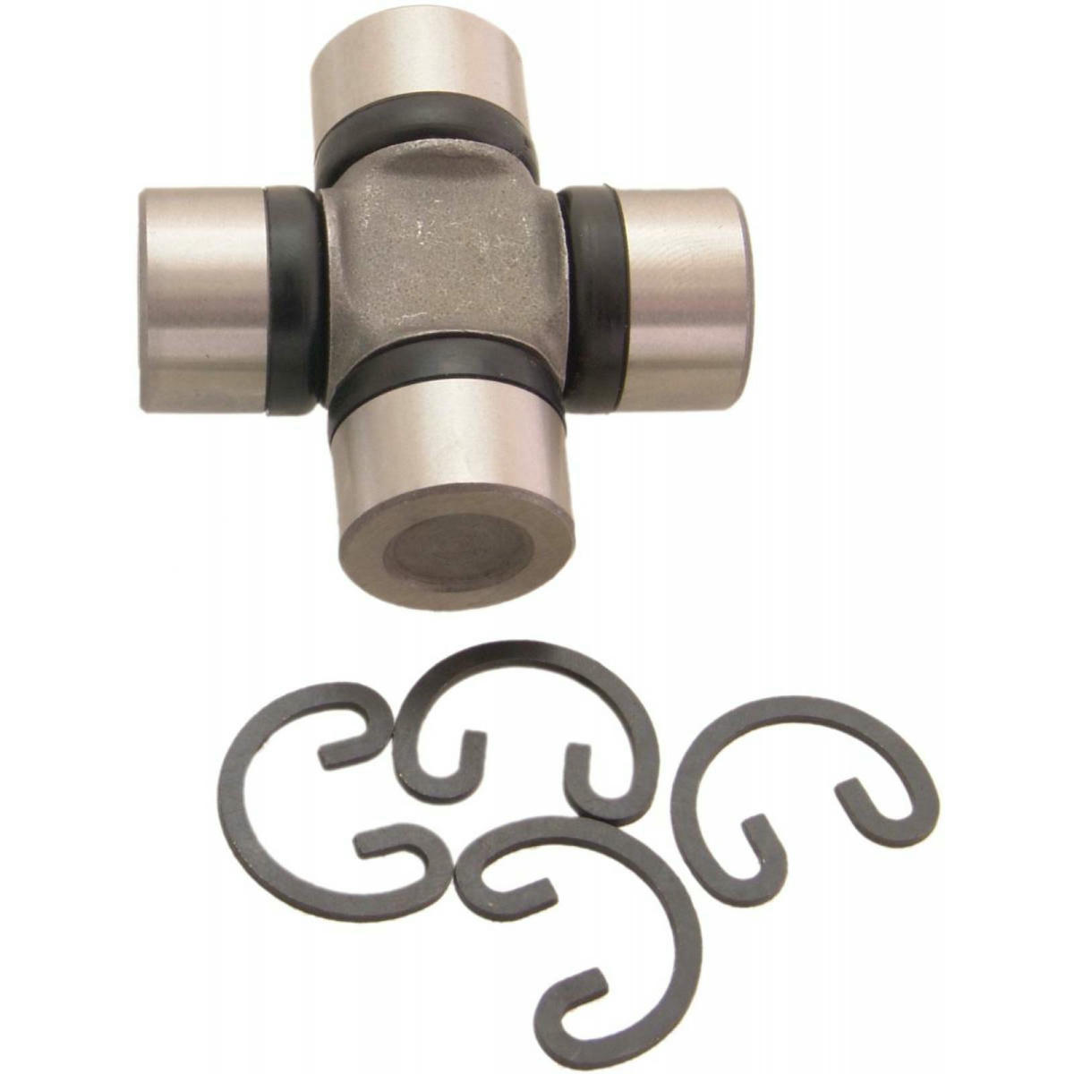 Крестовина карданного вала FEBEST AST-24 preview 1