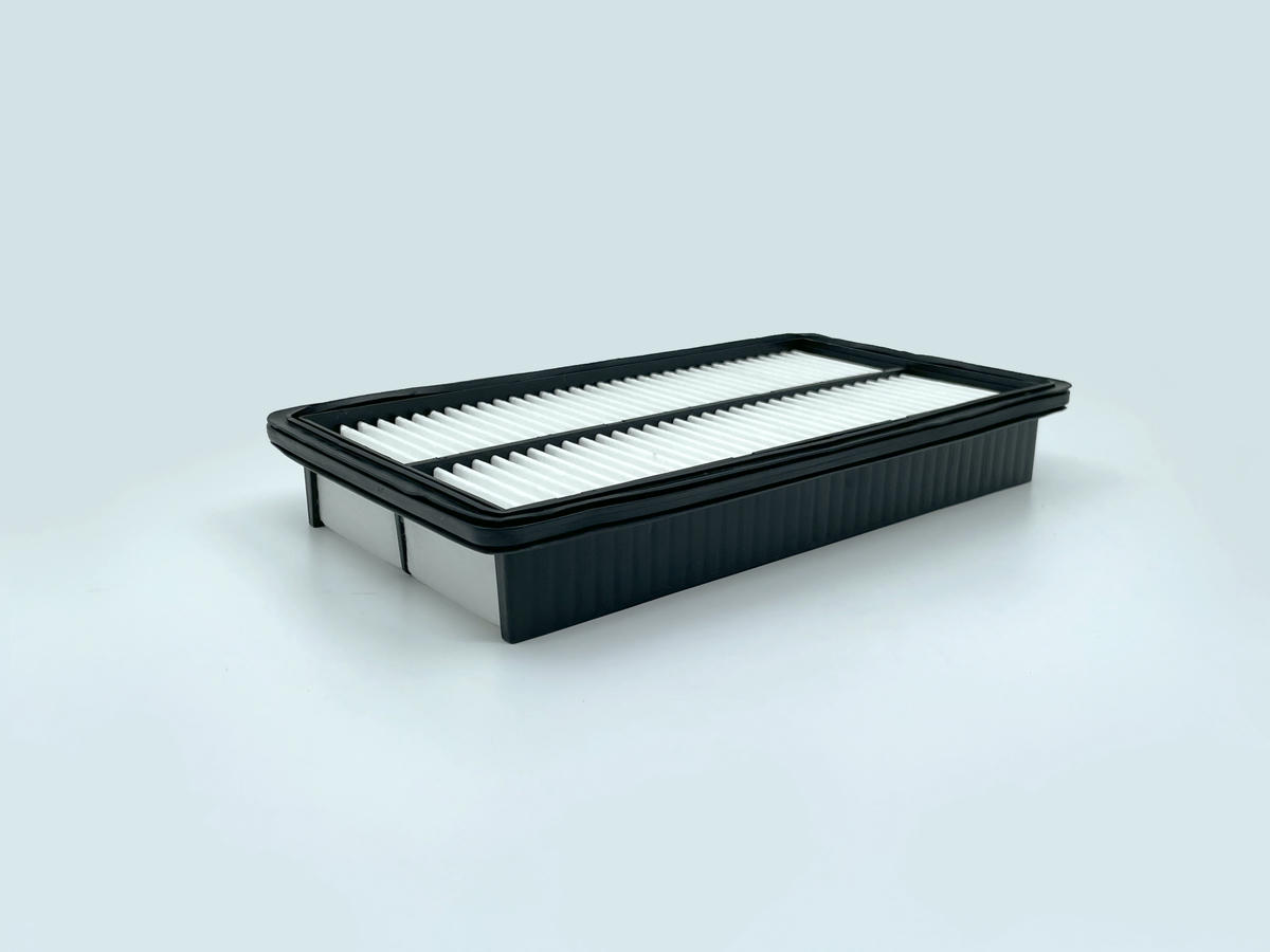 Фильтр воздушный BIG FILTER GB-9628 preview 3