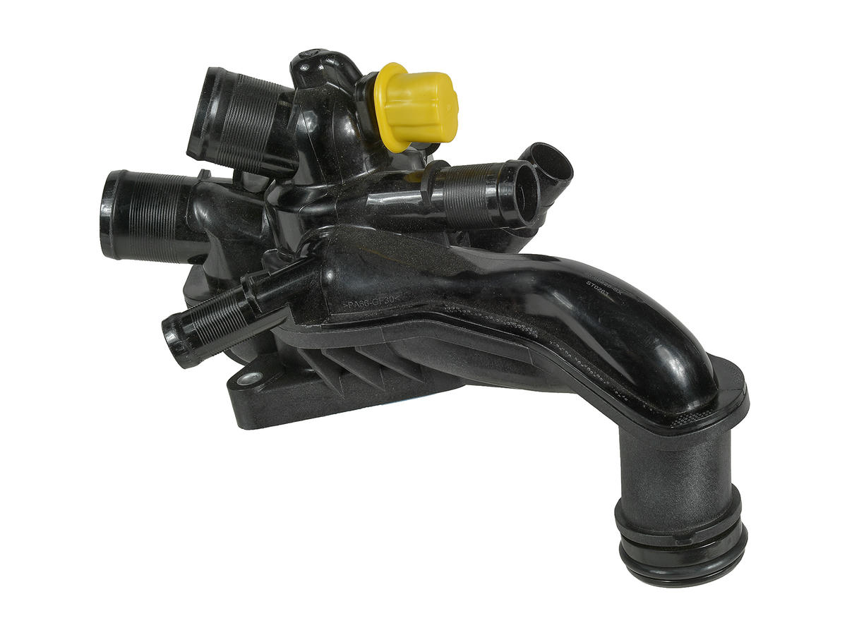 23-40225-SX_термостат! Citroen, Peugeot preview 1