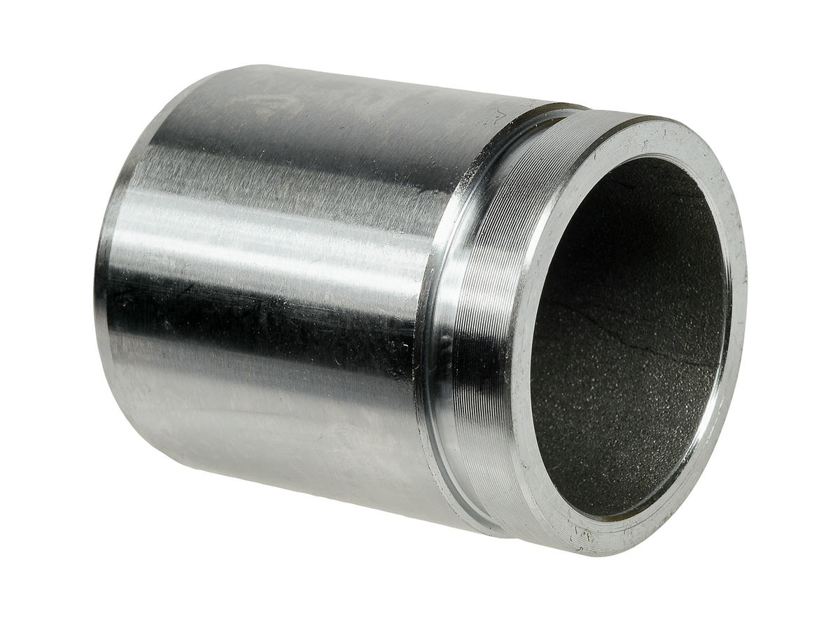 04-98430-SX_поршень суппорта передний! Honda Accord 98-03/Legend 91-04 preview 3