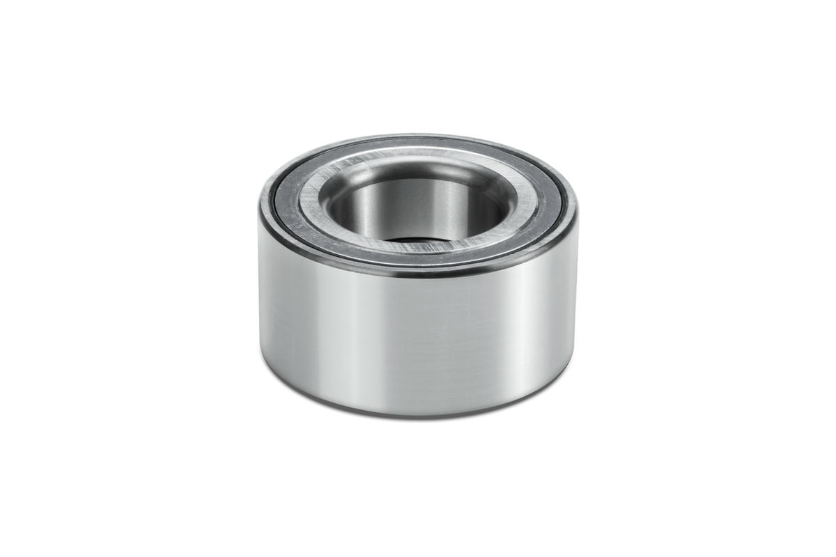 Подшипник ступицы metaco 5200-021 preview 6 Подшипник ступицы metaco 5200-021 preview 6